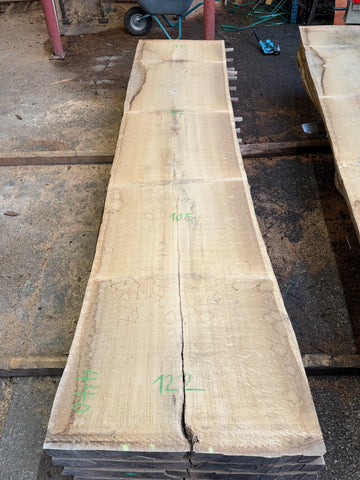 Rohling Monolith® - Breite 110 cm<br>(2026_01_440_122_105_97_94)