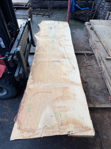 Rohling Monolith® - Breite 110 cm<br>(2026_08_440_134_125_128_114)
