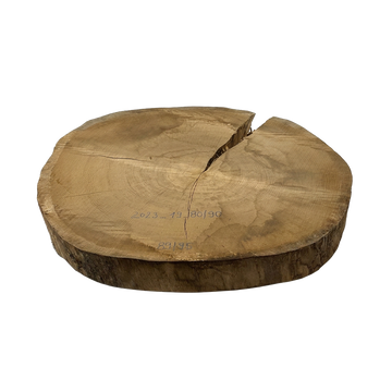 Rohling Stomp® - 80-90 cm<br>(2023_19_80-90)