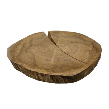 Rohling Stomp® - 80-90 cm<br>(2023_20_80-90)