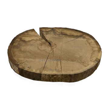 Rohling Stomp® - 80-90 cm<br>(2023_30_80-90)
