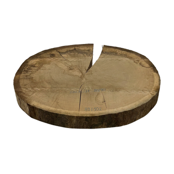 Rohling Stomp® - 80-90 cm<br>(2023_31_80-90)