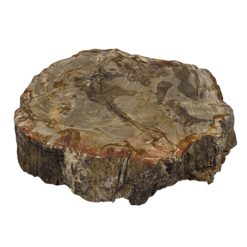 Rohling Stomp® - Stein<br>(2026_006)