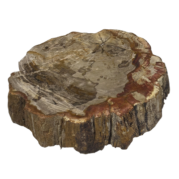 Rohling Stomp® - Stein<br>(2026_009)