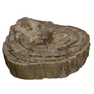 Rohling Stomp® - Stein<br>(2026_010)