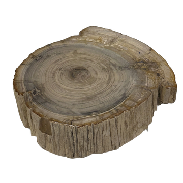 Rohling Stomp® - Stein<br>(2026_015)
