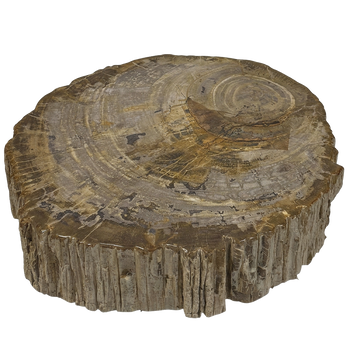 Rohling Stomp® - Stein<br>(2026_016)