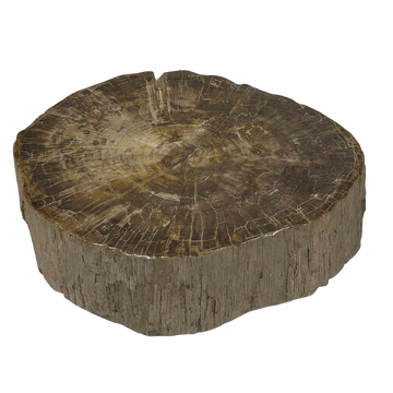 Rohling Stomp® - Stein<br>(2026_017)
