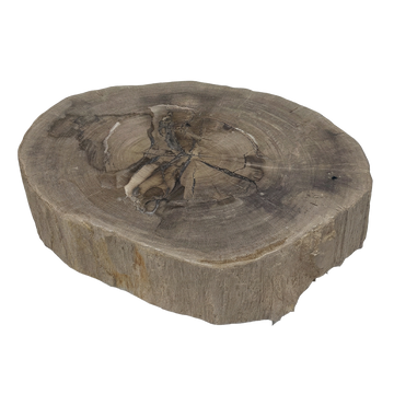 Rohling Stomp® - Stein<br>(2026_019)