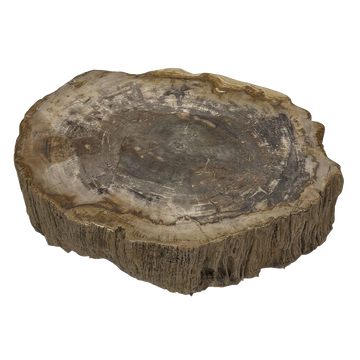 Rohling Stomp® - Stein<br>(2026_021)