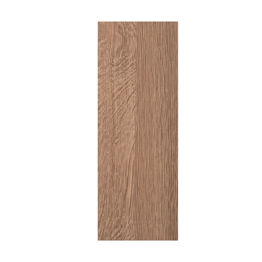 Holzmuster Standard - Eiche gebürstet<br>(Edition Schotten & Hansen)