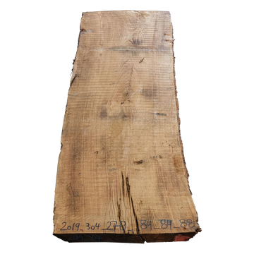 Rohling Monolith® - Breite 80 cm<br>(2019_304_270_84_84_88)