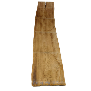 Rohling Monolith® - Breite 80 cm<br>(2018_104_480_85_85_89)