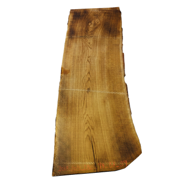 Rohling Monolith® - Breite 90 cm<br>(2018_205_280_94_87_89)