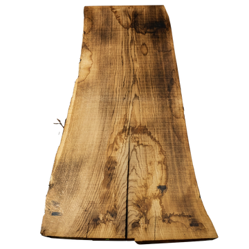 Rohling Monolith® - Breite 90 cm<br>(2018_206_235_110_92_85)