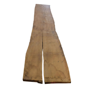 Rohling Monolith® - Breite 90 cm<br>(2019_100_560_116_99_95)