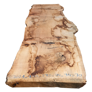 Rohling Monolith® - Breite 90 cm<br>(2021_900_290_94_94_70)
