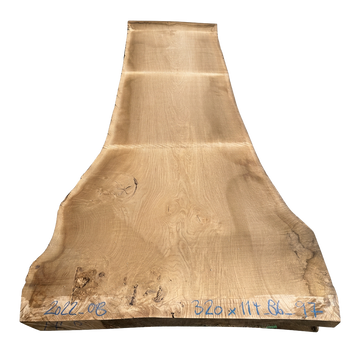 Rohling Monolith® - Breite 90 cm<br>(2022_08_320_114_86_97