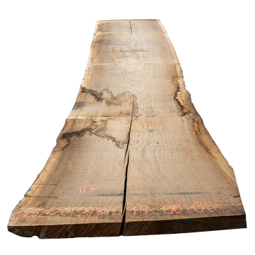 Rohling Monolith® - Breite 90 cm<br>(2023_04_350_117_88_85)