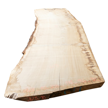 Rohling Monolith® - Breite 90 cm<br>(2023_10_320_113_96_92)