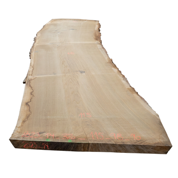 Rohling Monolith® - Breite 90 cm<br>(2023_14_320_115_98_90)
