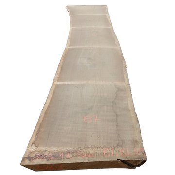 Rohling Monolith® - Breite 90 cm<br>(2023_17_500_87_81_109)