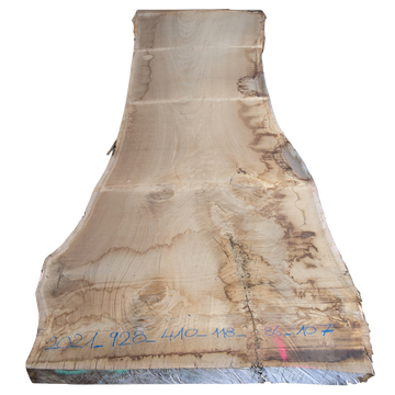 Rohling Monolith® - Breite 100 cm<br>(2021_928_410_118_86_107)