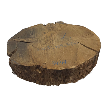 Rohling Stomp® - 30-40 cm<br>(2023_105_30-40)