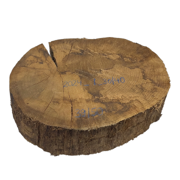 Rohling Stomp® - 30-40 cm<br>(2024_1_30-40)