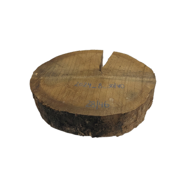 Blank 2016_65_480_82_85_107