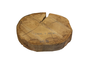 Rohling Stomp® - 60-70 cm<br>(2026_7_60-70)