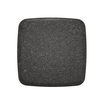 BC 09 Basket® Couchtischplatte 42x42 cm<br>(2026_002)