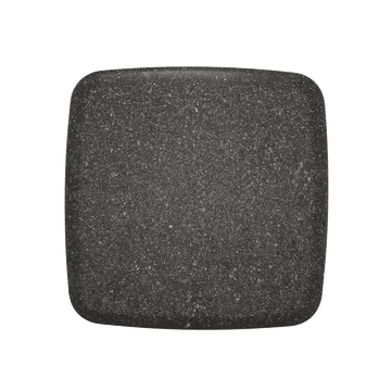 BC 09 Basket® Couchtischplatte 42x42 cm<br>(2026_003)