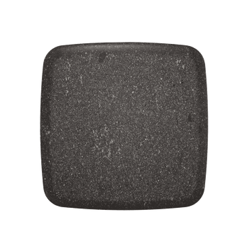 BC 09 Basket® Couchtischplatte 42x42 cm<br>(2026_005)