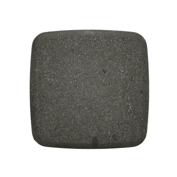 BC 09 Basket® Couchtischplatte 42x42 cm<br>(2026_006)
