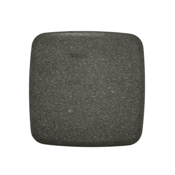 BC 09 Basket® Couchtischplatte 42x42 cm<br>(2026_007)