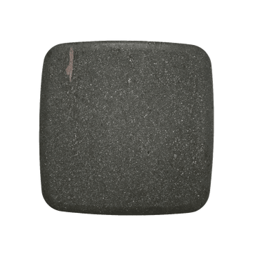 BC 09 Basket® Couchtischplatte 42x42 cm<br>(2026_009)