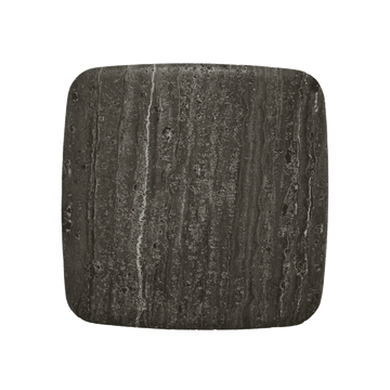 BC 09 Basket® Couchtischplatte 42x42 cm<br>(2026_011)