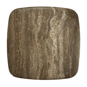 BC 09 Basket® Couchtischplatte 60x60 cm<br>(2026_098)