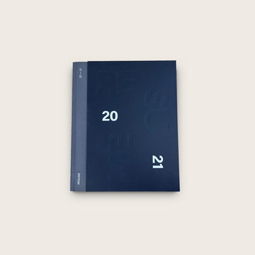 Buch - Résumé