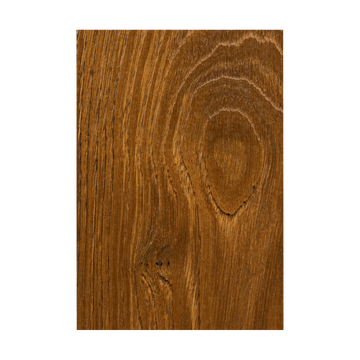 Wood Sample A4 - Chestnut<br>(Outdoor Edition)