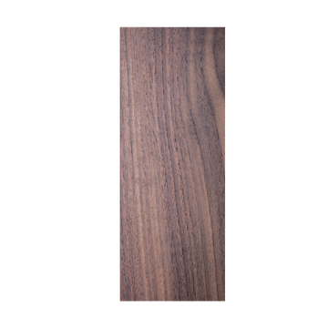 Wood Sample Standard - Walnut<br>(Basic Edition)