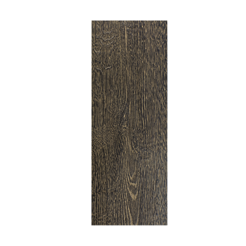 Holzmuster Standard - Eiche geköhlt & gewaschen<br>(Edition Stefan Knopp)