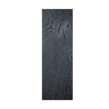 Holzmuster Standard - Eiche geköhlt<br>(Edition Stefan Knopp)