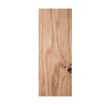 Holzmuster Standard - Eiche<br>(Edition Basic)