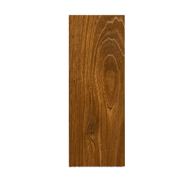 Holzmuster Standard - Kastanie<br>(Edition Outdoor)