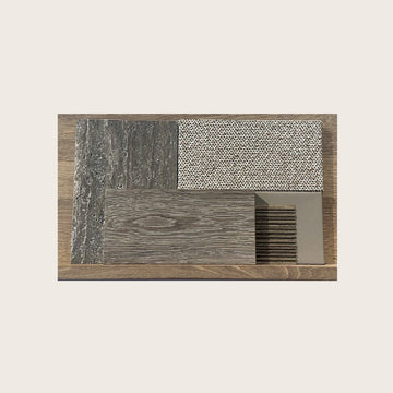 Moodboard - Set 2
