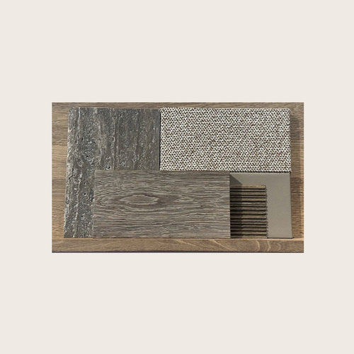 Moodboard - Set 2