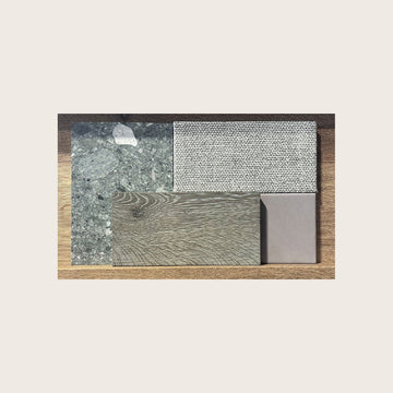 Moodboard - Set 3