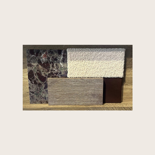 Moodboard - Set 4